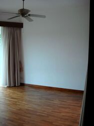 Binjai Hill (D21), Semi-Detached #571113211